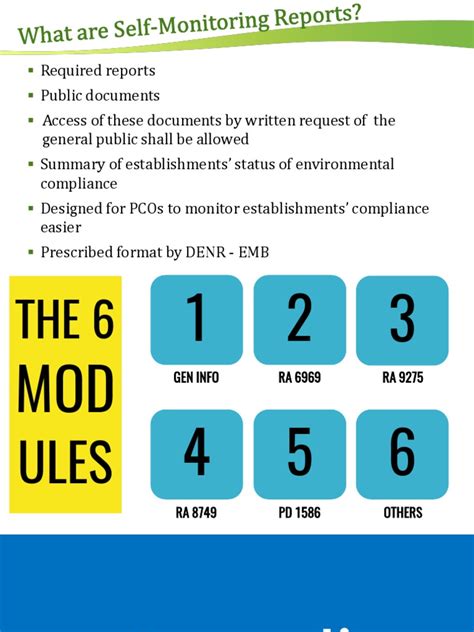 smr emb|SMR Online User Guide .